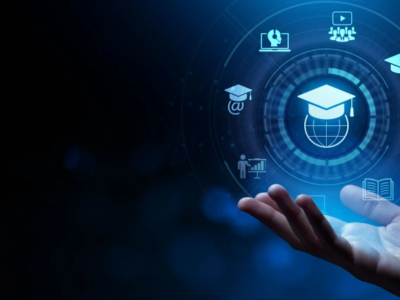 Native American Schooling:  Educational Sovereignty and Why It Matters